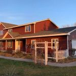 ProStar Exteriors LLC