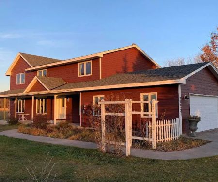 ProStar Exteriors LLC