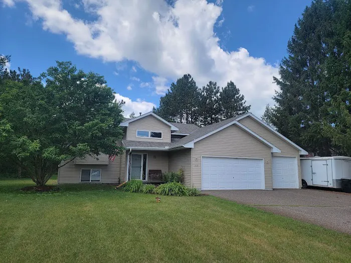 ProStar Exteriors LLC Picture 8