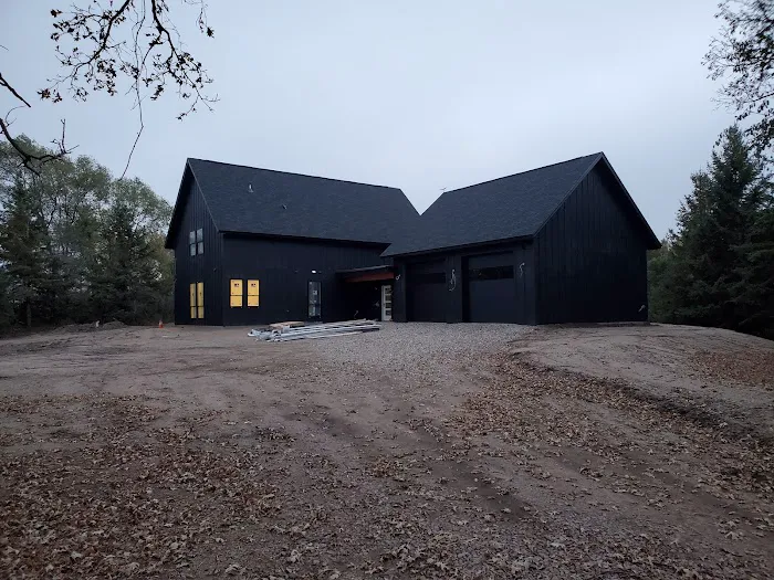 T & J CONSTRUCTION Picture 2