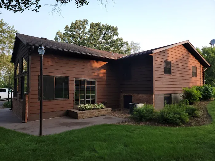 T & J CONSTRUCTION Picture 7