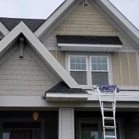 T & J CONSTRUCTION ico