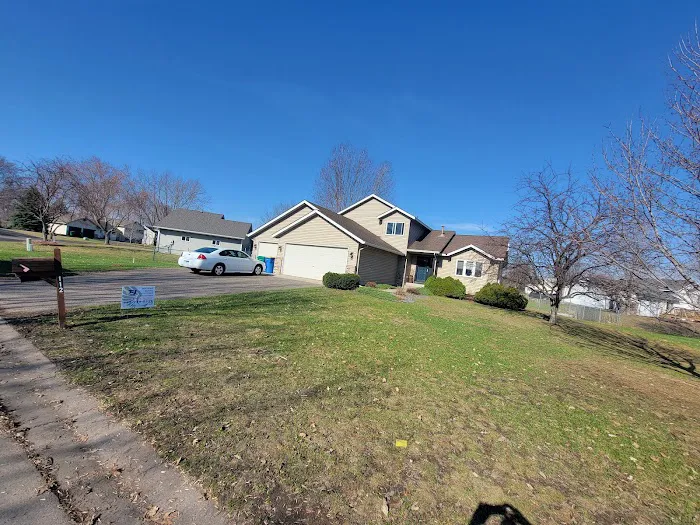 T & J CONSTRUCTION Picture 6