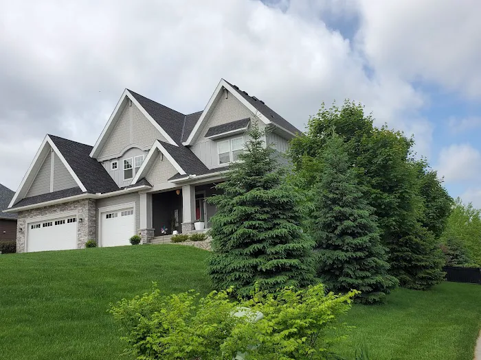 T & J CONSTRUCTION Picture 9