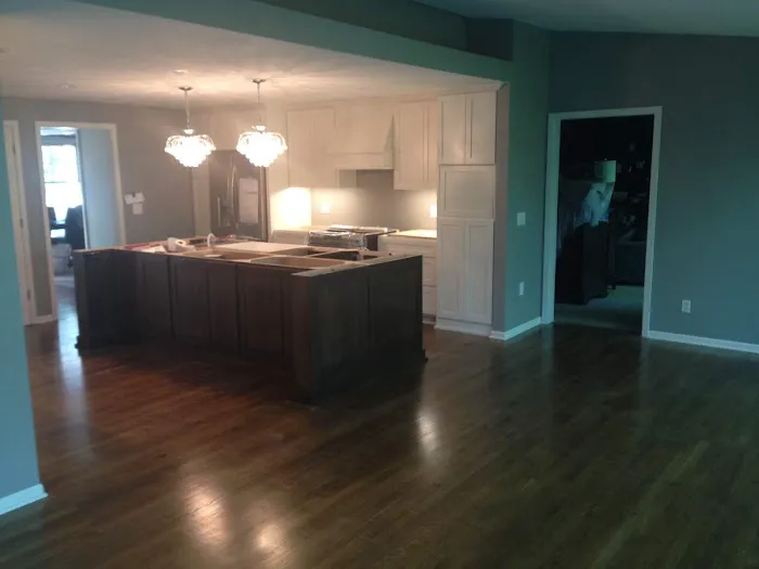 Gates General Contractors Inc Picture 7