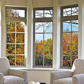 Gates General Contractors Inc Picture 4