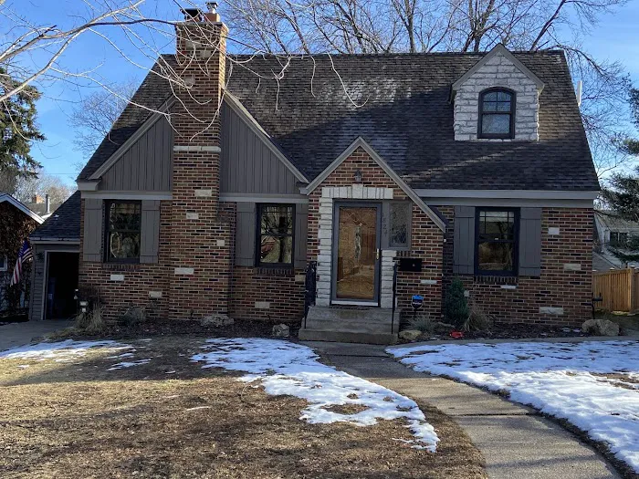 Gates General Contractors Inc Picture 9