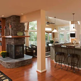 Gates General Contractors Inc Picture 2