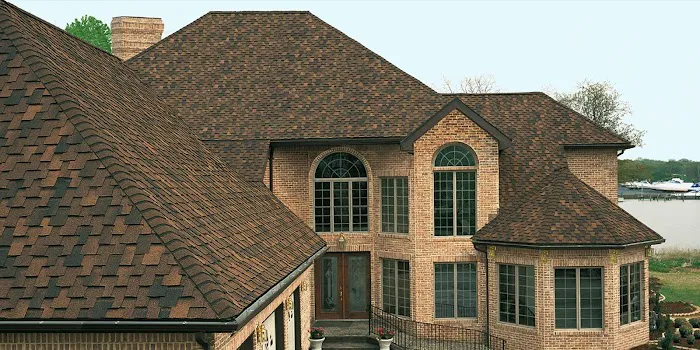 Gates General Contractors Inc Picture 5