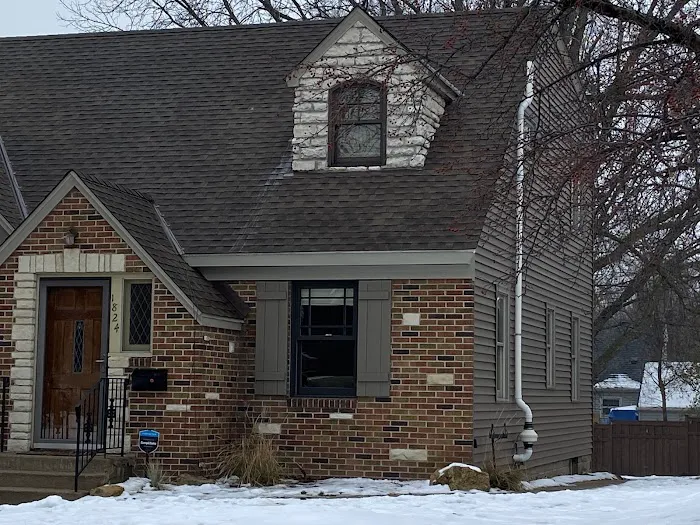 Gates General Contractors Inc Picture 8