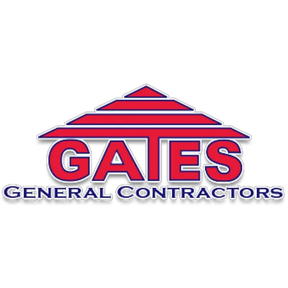 Gates General Contractors Inc Picture 1