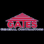 Gates General Contractors Inc