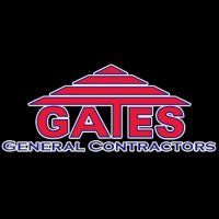 Gates General Contractors Inc ico