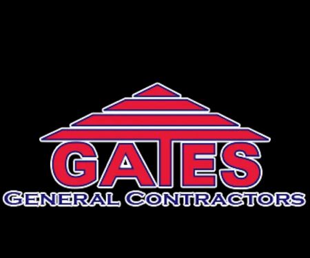 Gates General Contractors Inc
