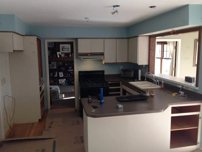 Gates General Contractors Inc Picture 6