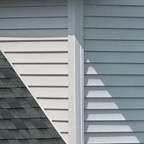 Gates General Contractors Inc Picture 3