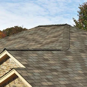 Gates General Contractors Inc Picture 10