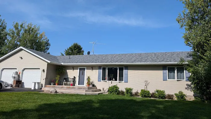 Prominent Construction Roofing Picture 2