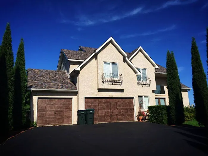 Prominent Construction Roofing Picture 4