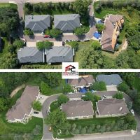 Prominent Construction Roofing ico