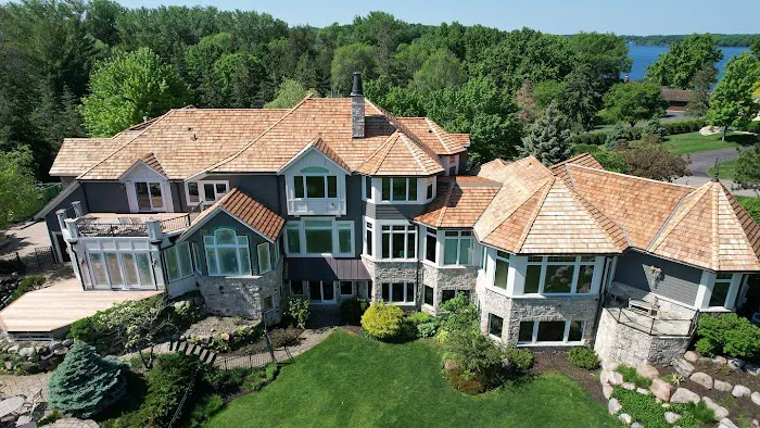 Prominent Construction Roofing Picture 3