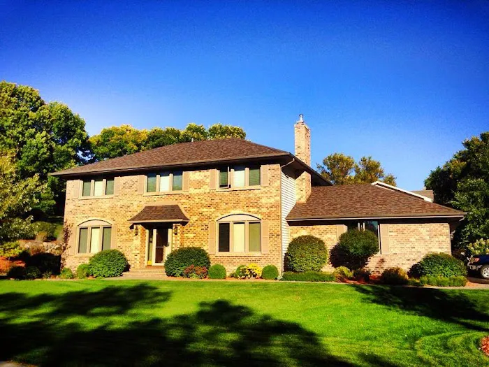 Prominent Construction Roofing Picture 7