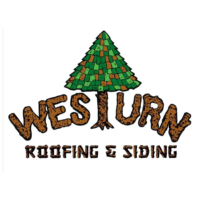 Westurn Cedar Roofing Picture 1