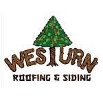 Westurn Cedar Roofing