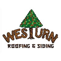 Westurn Cedar Roofing ico
