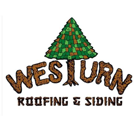 Westurn Cedar Roofing