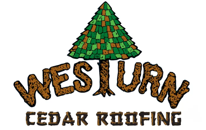 Westurn Cedar Roofing Picture 8