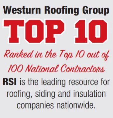 Westurn Cedar Roofing Picture 7