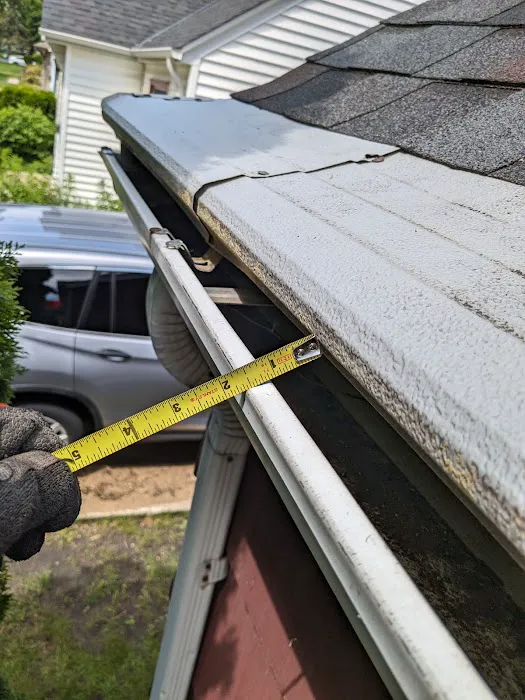 Trinity Exteriors Picture 1