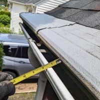 Trinity Exteriors ico