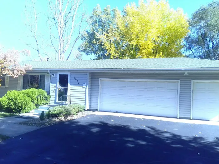 Premier Roofing Company Picture 3