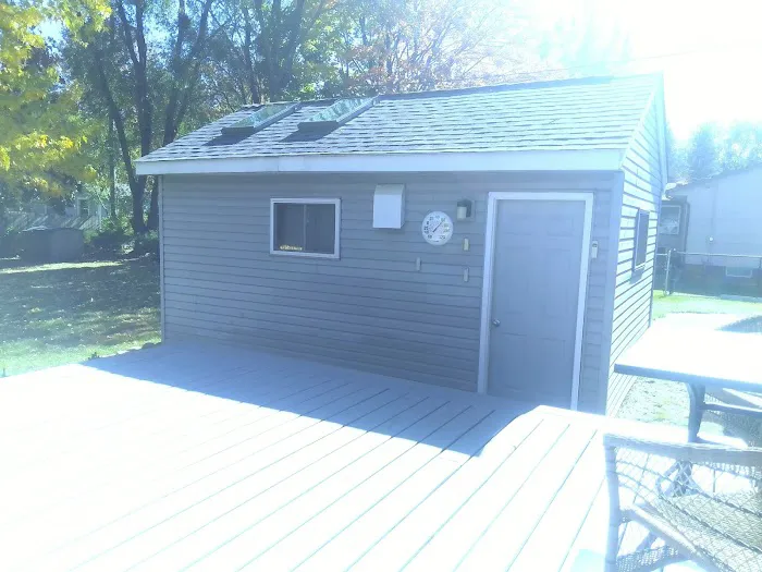 Premier Roofing Company Picture 4