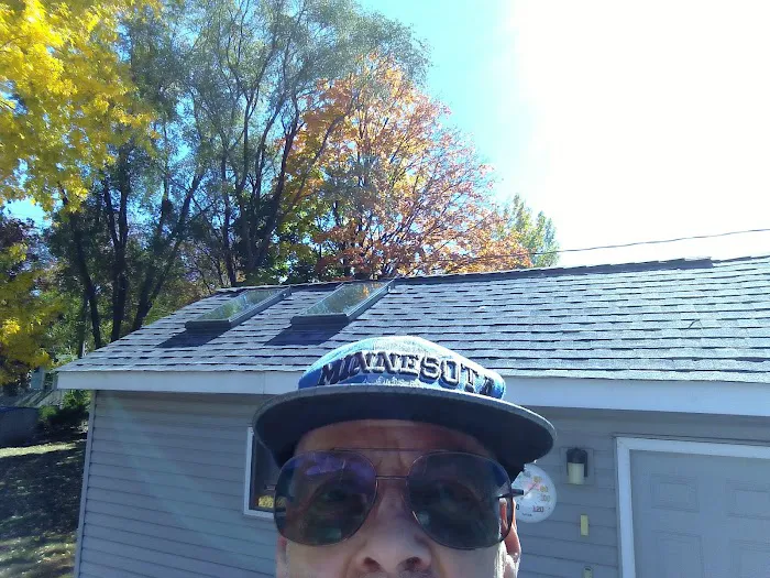 Premier Roofing Company Picture 2