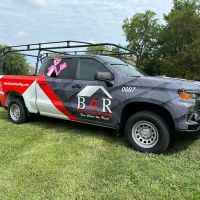 Best Choice Roofing ico