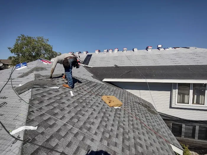 Best Choice Roofing Picture 4