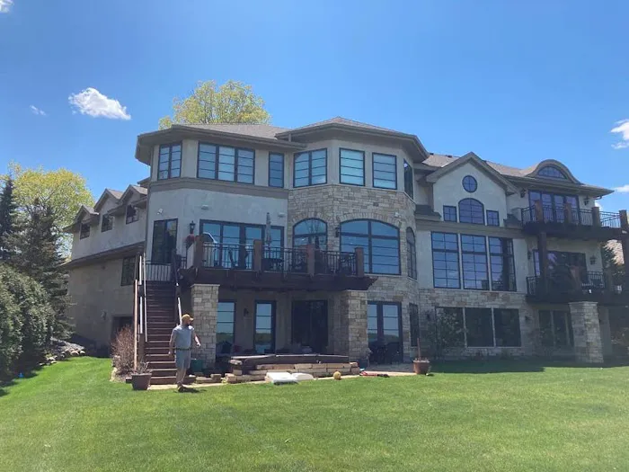 Best Choice Roofing Picture 9