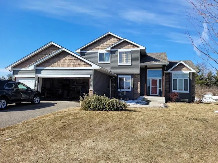 Best Choice Roofing Picture 8