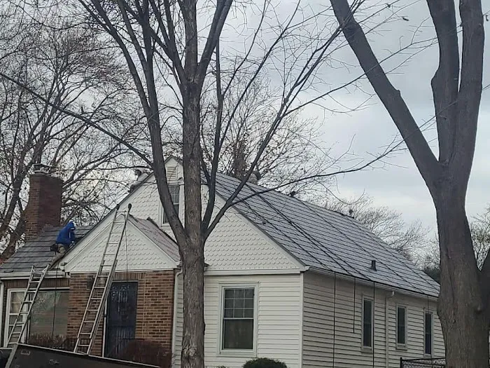 Best Choice Roofing Picture 5