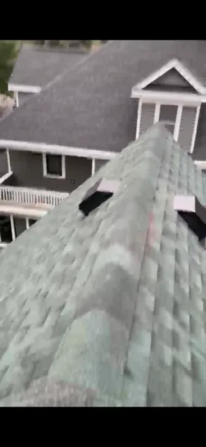 Greey Construction Picture 4