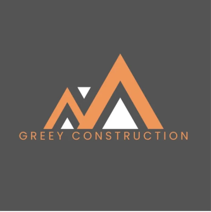 Greey Construction Picture 3