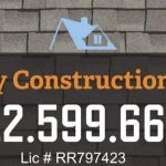 Greey Construction