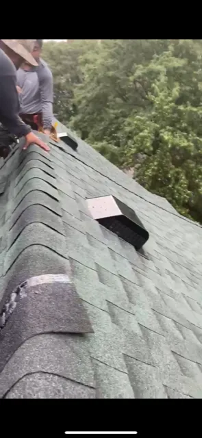 Greey Construction Picture 5