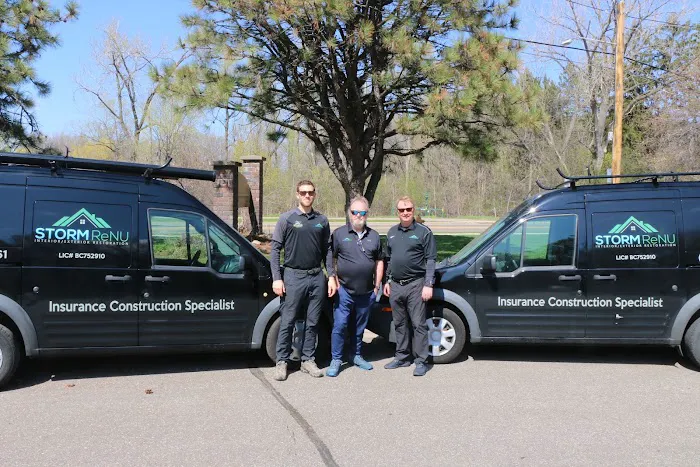 Storm ReNu Picture 4