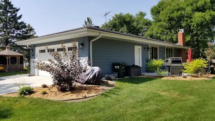 Lakewoods Remodeling Picture 1