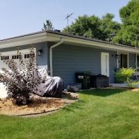 Lakewoods Remodeling ico