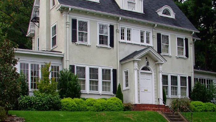 Lakewoods Remodeling Picture 2